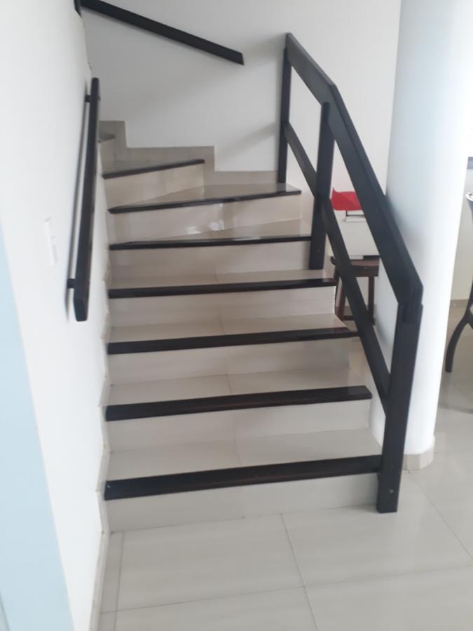 Habitaciones Familiares Tunja Norte Dış mekan fotoğraf